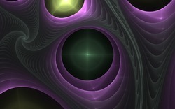 2014 05 10 Eye of the Storm 19-black.jpg